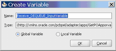 the picture is described in the document text