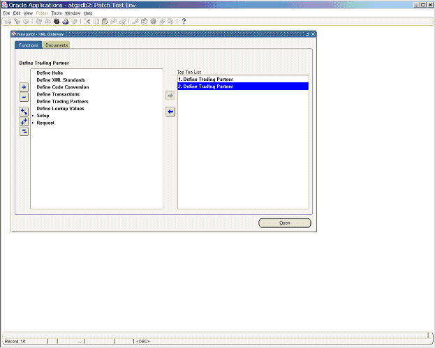 the picture is described in the document text