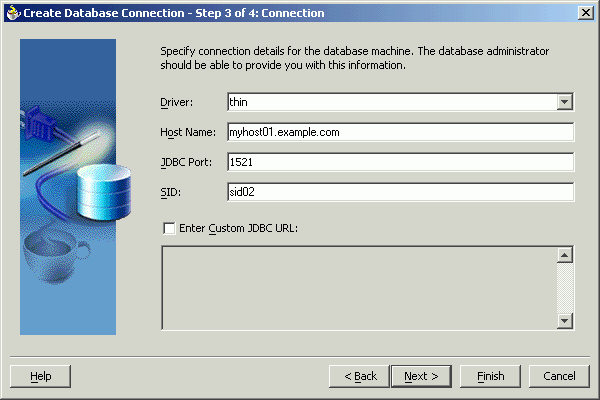 the picture is described in the document text