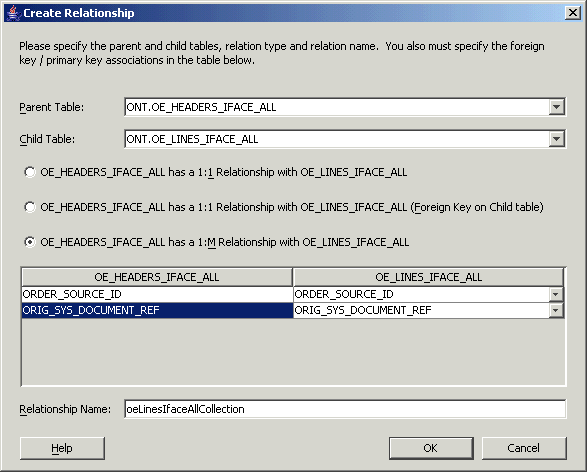 the picture is described in the document text