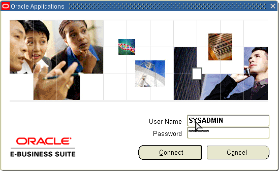 the picture is described in the document text
