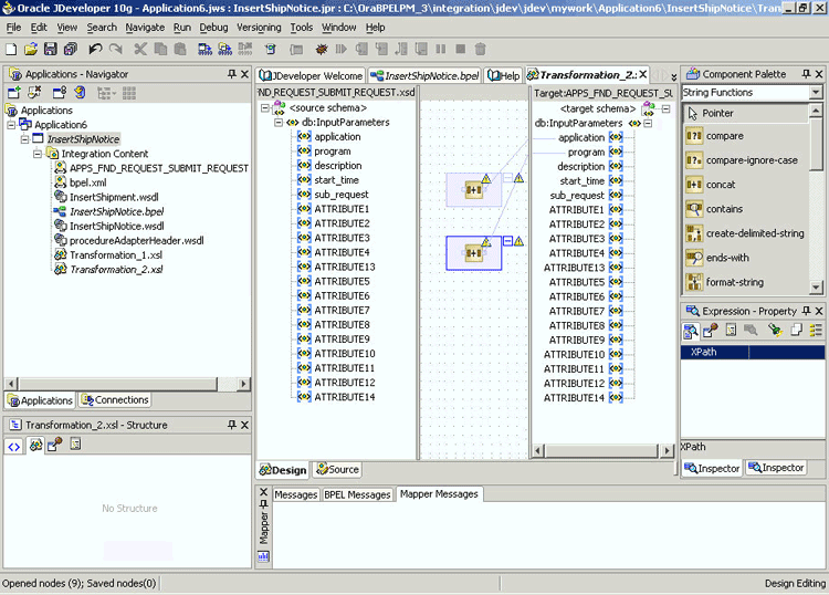 the picture is described in the document text