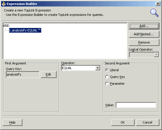 the picture is described in the document text