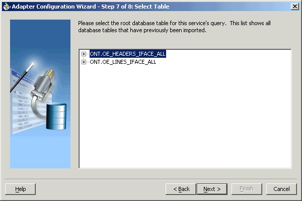 the picture is described in the document text