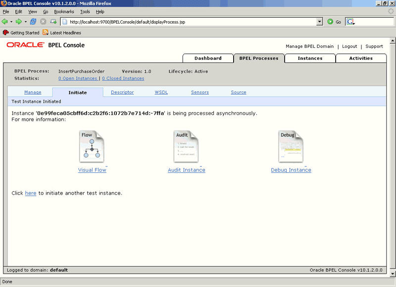 the picture is described in the document text