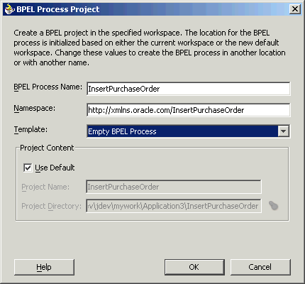 the picture is described in the document text