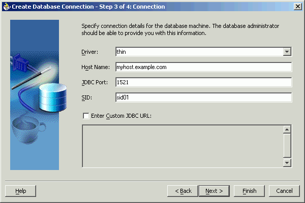 the picture is described in the document text
