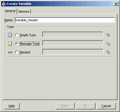 the picture is described in the document text