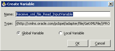 the picture is described in the document text