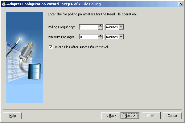 the picture is described in the document text