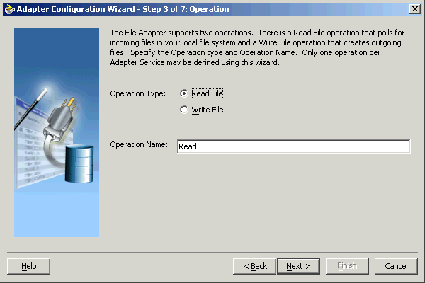 the picture is described in the document text