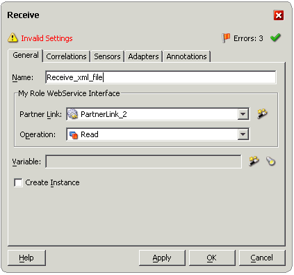the picture is described in the document text