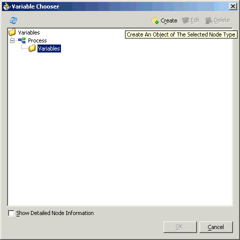 the picture is described in the document text