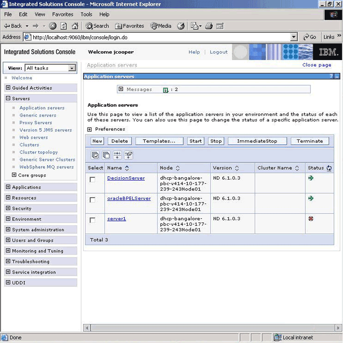 Description of img1.gif follows