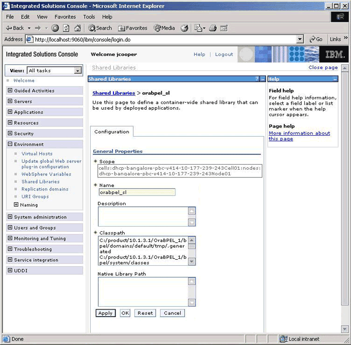 Description of img2.gif follows