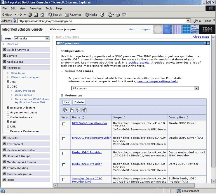 Description of img3.gif follows