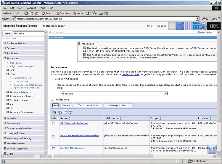 Description of img4.gif follows