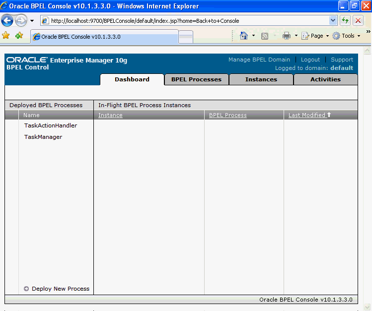 Description of index.gif follows