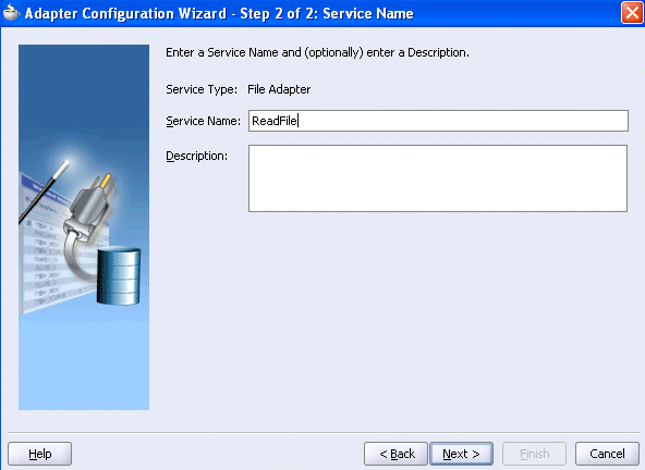 Description of adapter_servicename.gif follows