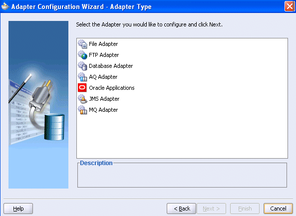 Description of adapter_type.gif follows
