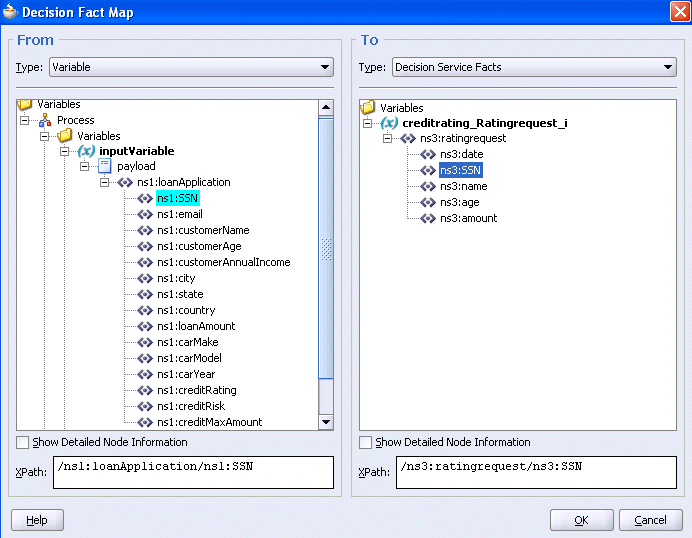 Description of ds_assign.gif follows