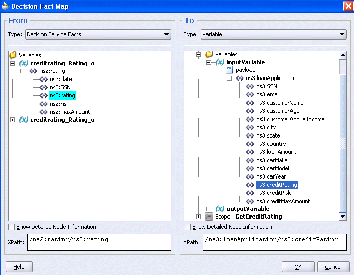 Description of ds_assign1.gif follows