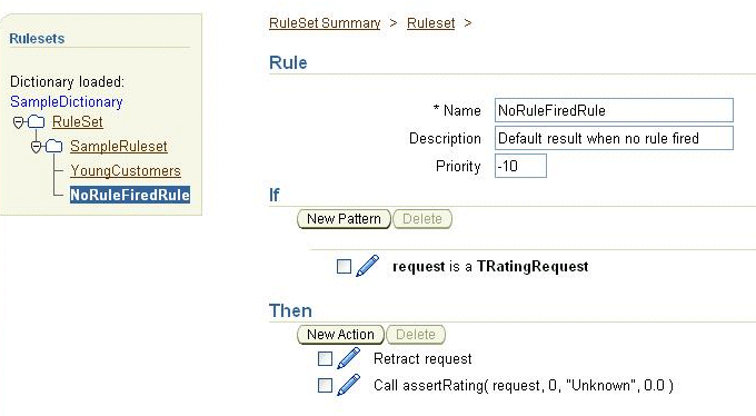 Description of ds_example.gif follows