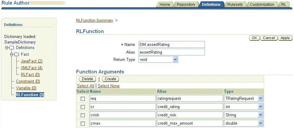 Description of ds_function.gif follows