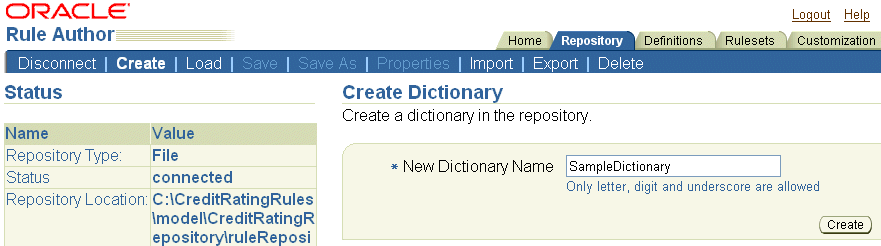 Description of ds_method1.gif follows
