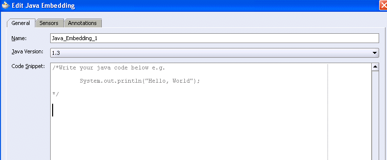 Description of ex_javaembed.gif follows