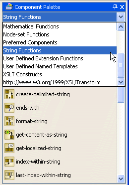 Description of gs_func.gif follows