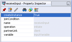 Description of gs_propinsp.gif follows