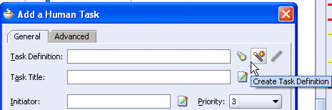 Description of ht_addtask.gif follows