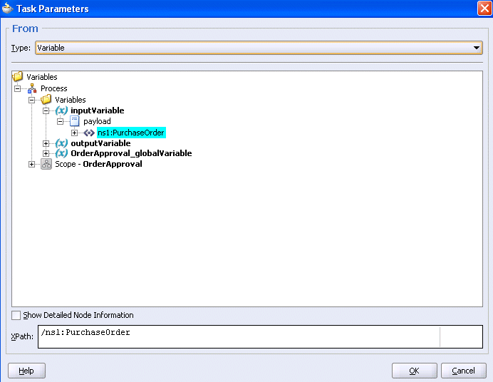 Description of ht_taskparam.gif follows