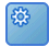Description of invoke.gif follows