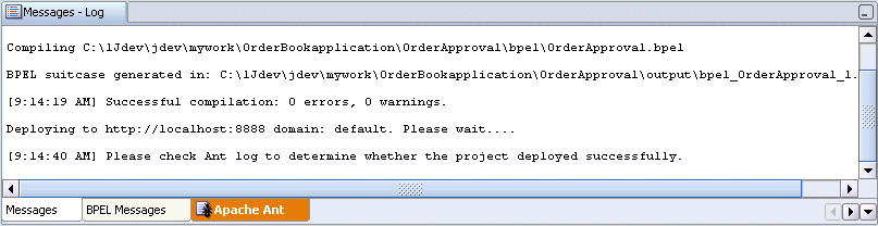 Description of jdevdeploy.gif follows