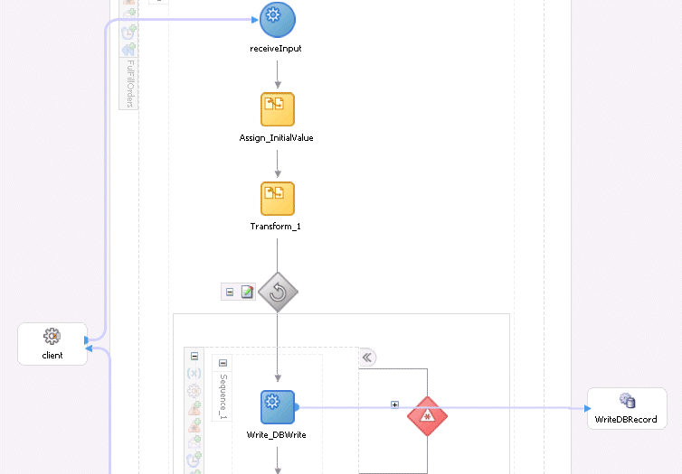 Description of jdevdiag2.gif follows