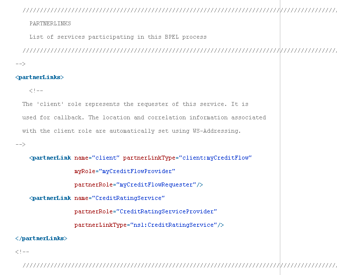 Description of jdevsource.gif follows