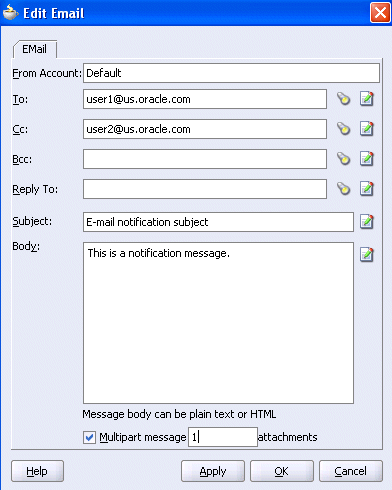 Description of notif3.gif follows