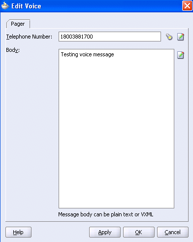 Description of notif4.gif follows