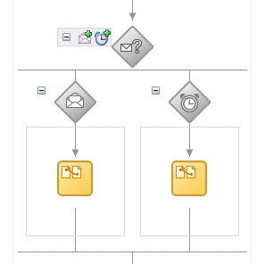 Description of pick2.gif follows