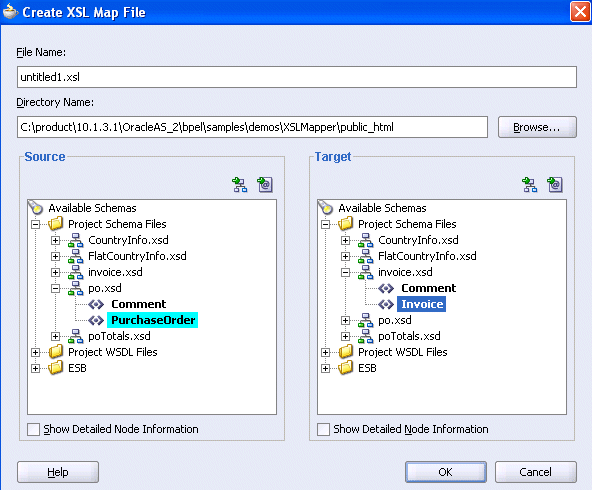 Description of transf_xslmap.gif follows
