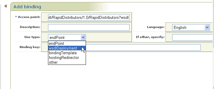 Description of binding2.gif follows
