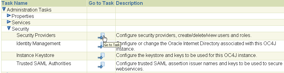 Description of is_em2.gif follows