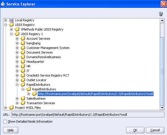 Description of registry1.gif follows