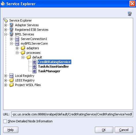 Description of creditratingwsdl.gif follows