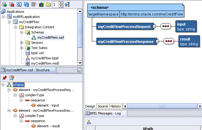 Description of schema2.gif follows