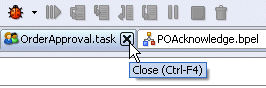 Description of wf_close.gif follows