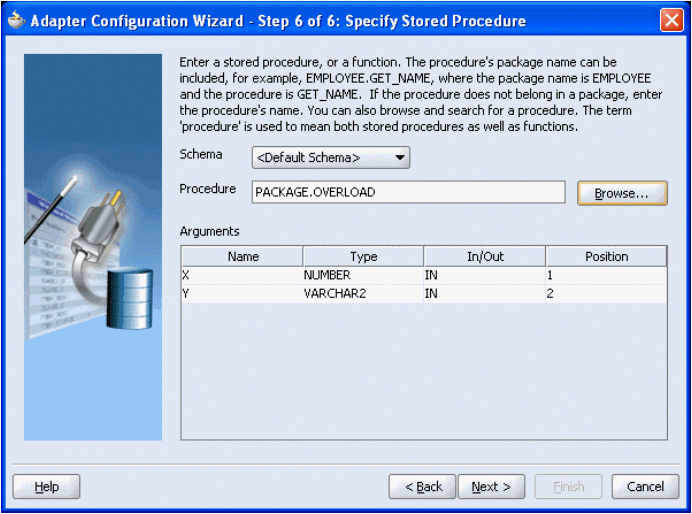 Description of Figure 4-82 follows