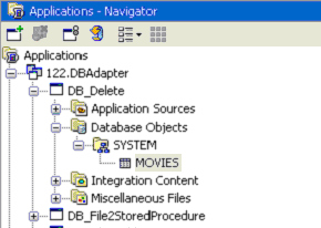 Description of Figure 4-69 follows